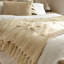 Goodwin Hand Woven Throw Blanket