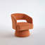 Fauteuil d'appoint Upholstery-2093628942