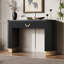 Console Mirod