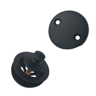 Drain de bain / douche Dakota Universal