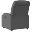 Fauteuil de massage-1572031835-1572031832