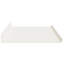 Steel Floating Shelf-1890195317