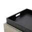 Repose-pieds en pierre avec rangement-838860664