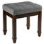 Tabouret de coiffeuse Amberrae-2139906951-2118719948