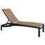 Kor Outdoor Chaise Lounge-18384385-18384374