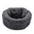 Charcoal Gray is out of stock