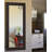 Hanoi Solid Wood Flat Mirror-1509235809