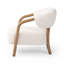 Brodie Chair-Sheldon Ivory-120640501-87776555