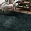 Tapis crépuscule Luna-70970102
