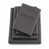 Gris anthracite A n'est pas disponible