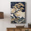 Paysages série CLxxxxi - galerie sur mesure-1664354851