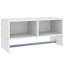 Wall Mounted Clothes Rack, Coat Hanger Hooks Rack Stand Hallway Coat Rack Rail & Storage Shelf Hanging Coat Organizer