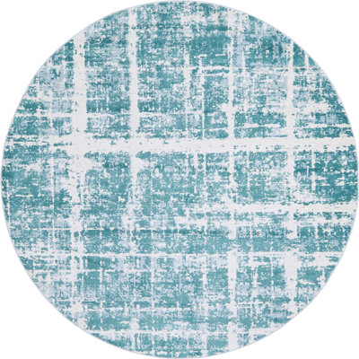 Jill Zarin Lexington Avenue Uptown Rug