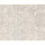 Nomad One-of-a-Kind 9'11" X 14' Area Rug
