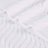 Orelia Cotton Bath Towel-683565537