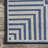Alegre Bordered Indoor/Outdoor Rug-1440001692-1369171900
