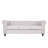 Strock  Arm  Sofa-914843774