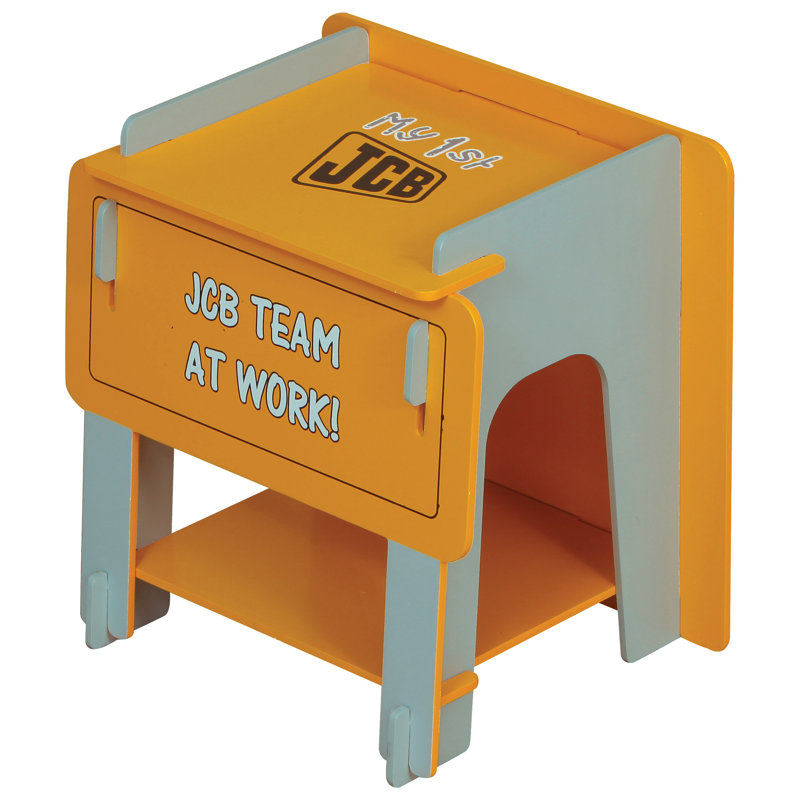 Nightstand
