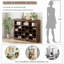 Armoire à casiers Nyra-128837931