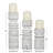 Wood Tabletop Candlestick-1296663007
