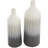 Gattlin Ceramic Table Vase