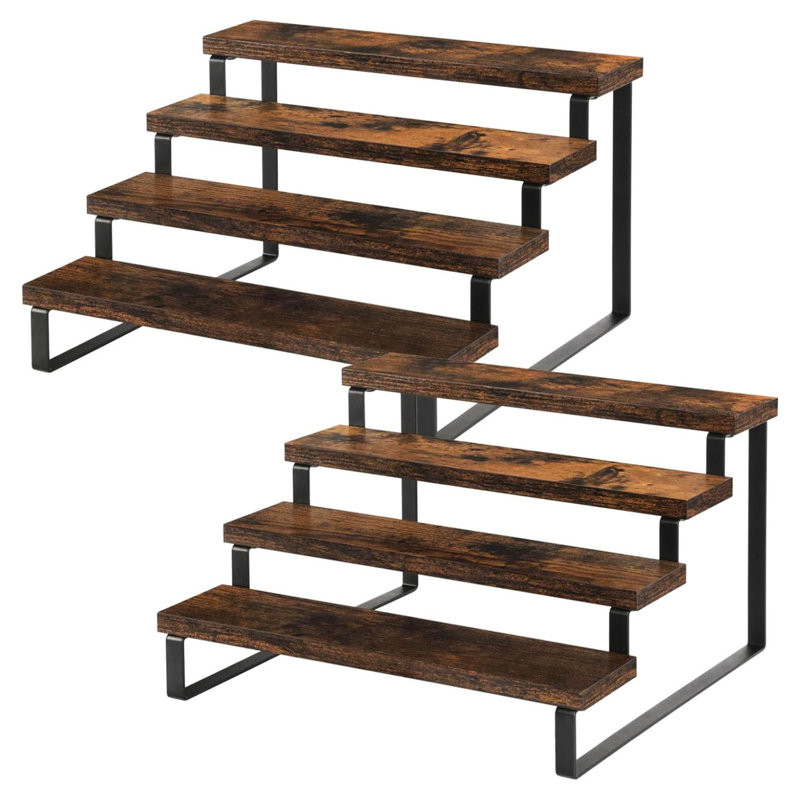 Hanshaw Helper Shelf