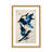 Nature Inspired Blue Birds by Treechild-99433983-131284605-131286227