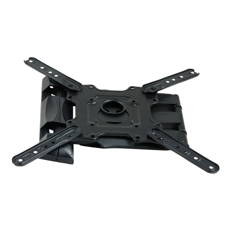 Symple Stuff Wall Mount