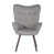 Grey Fabric is out of stock