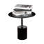 Table d'appoint Minimalist