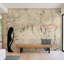 Murale pelez et collez Blagovesta-1606367296-1606367305