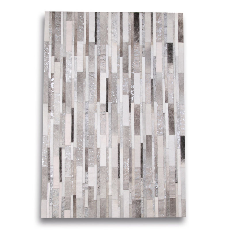 Demarkas 120cm X 180cm Area Rug