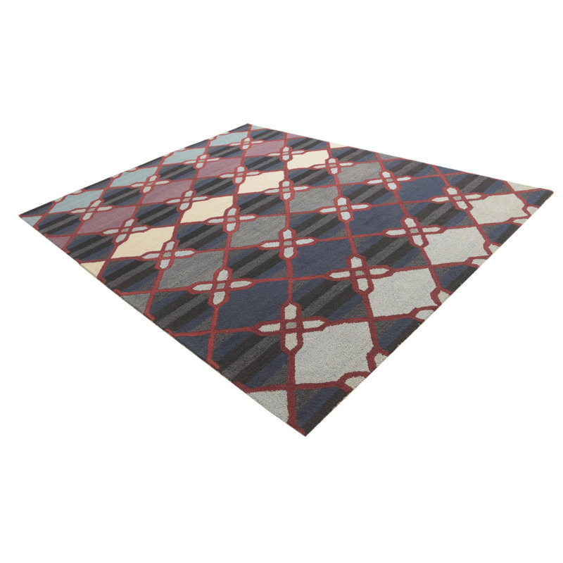Orlando Multi Rug