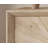 Media Cabinet-1497962290