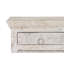 Torrens 150cm Solid Wood Sideboard