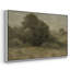 Paysage rétro - DCCCL XXXIV-2125634017-2125634019