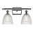 Asdsit 2 - Light Dimmable Vanity Light-983655404-983655407-983655392