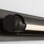 Capa 1 - Light LED Vanity Light-1698706685