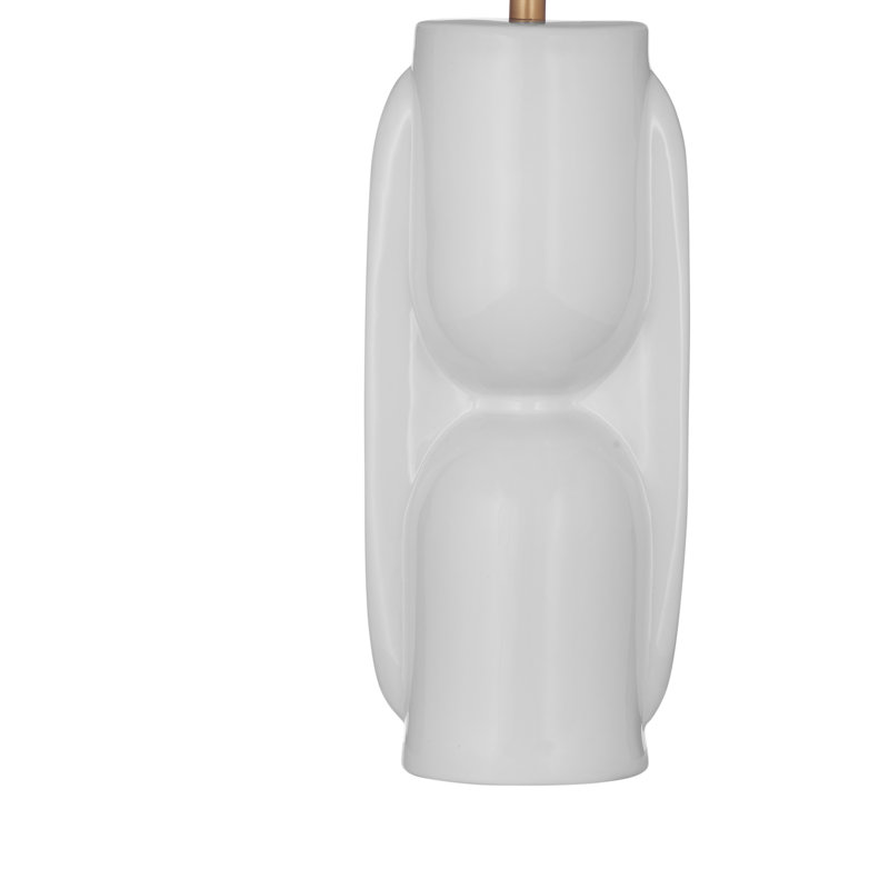 Lampe de table Tolland