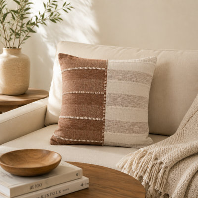 Cushion