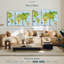 «World Map For Kids» sur-2033408450