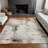  Emblyn Area Rug-1700713477