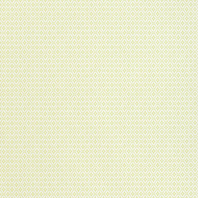 Prescott Diamond Wallpaper