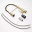 Robinet de cuisine AlenArtWater-101165960