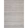 Zendejas Rug