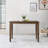 5 Pieces Dining Set-95396947