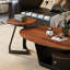 Chamlee-1246816282-1246816262