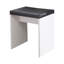 Maisie Dressing Table with Mirror-22195809