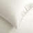 Sateen Sheet Set-84100708-84100706