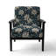 Monicolore Essence - Fauteuil rembourré Cottage